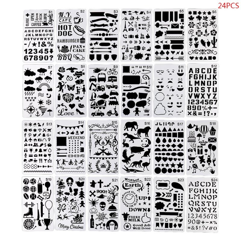 HXBD 24 /  ׵θ  ø  ٽ   DIY ٹ    б 